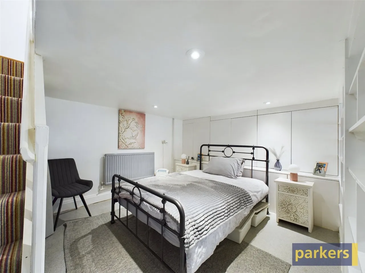 Argyle Road, Reading, RG1, photo 16