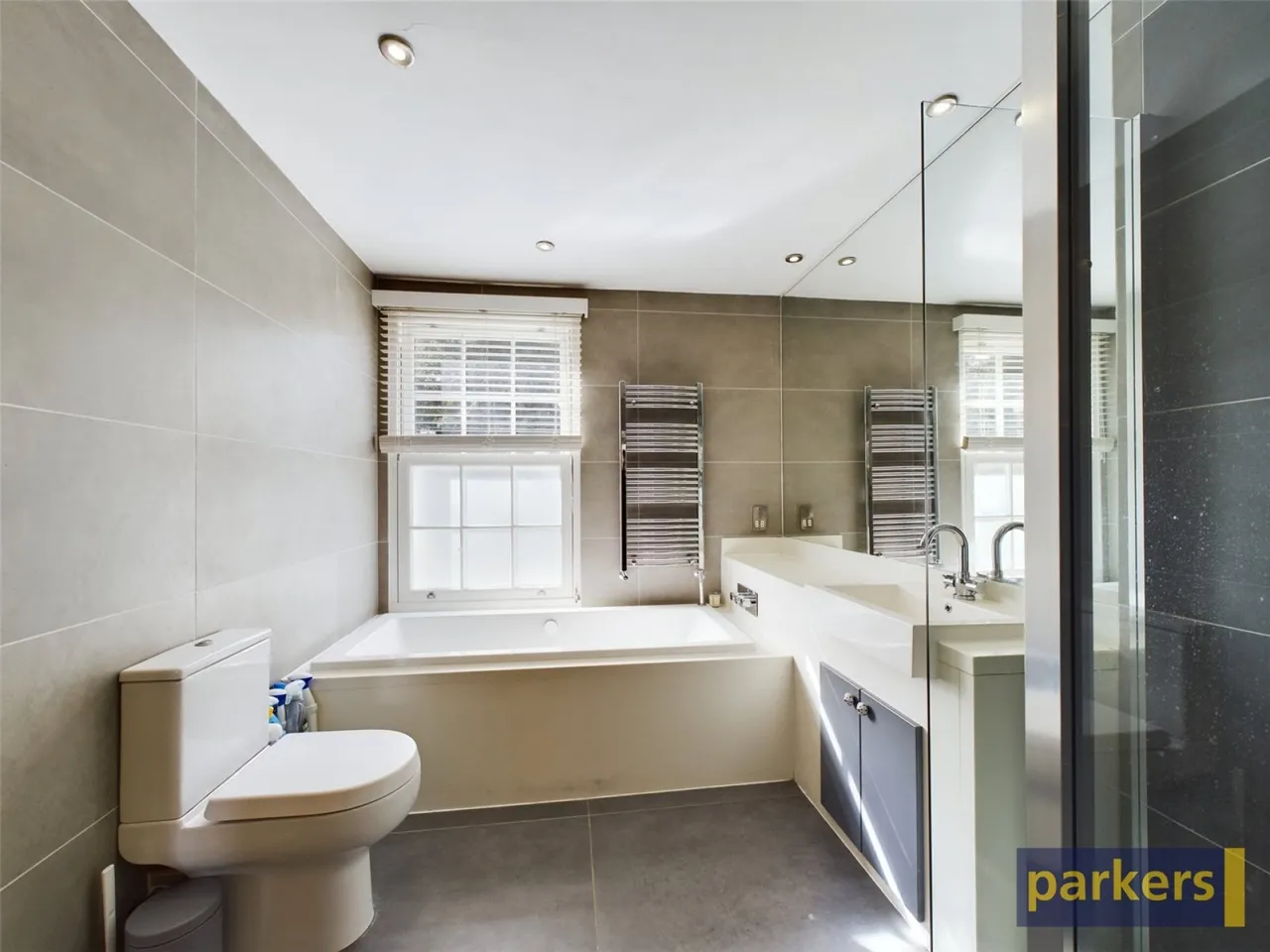 Argyle Road, Reading, RG1, photo 13