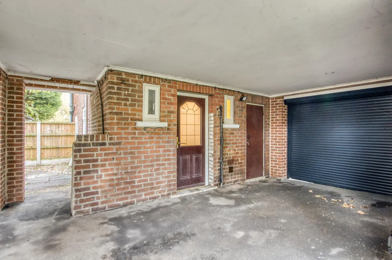 Brooklands Road, Wakefield, WF2, photo 15