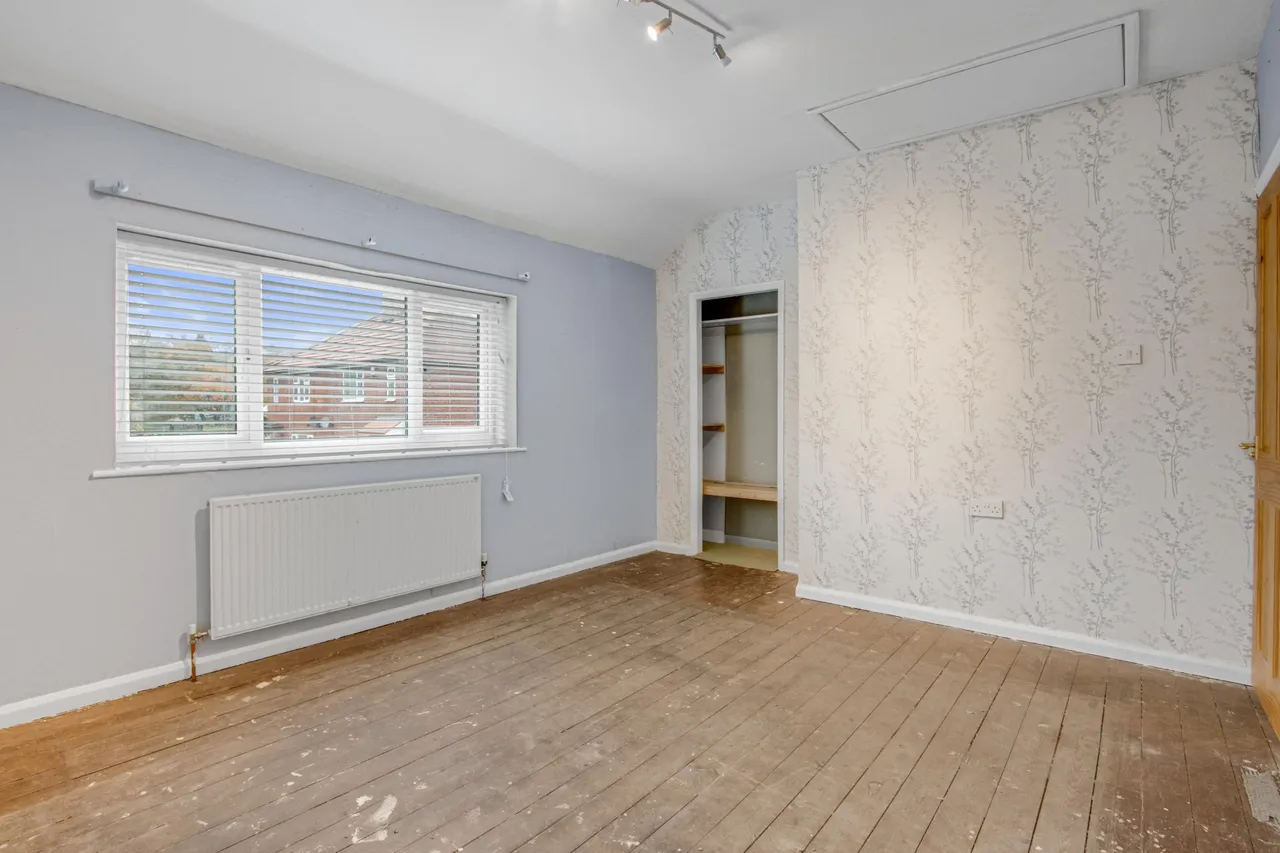 Brooklands Road, Wakefield, WF2, photo 9