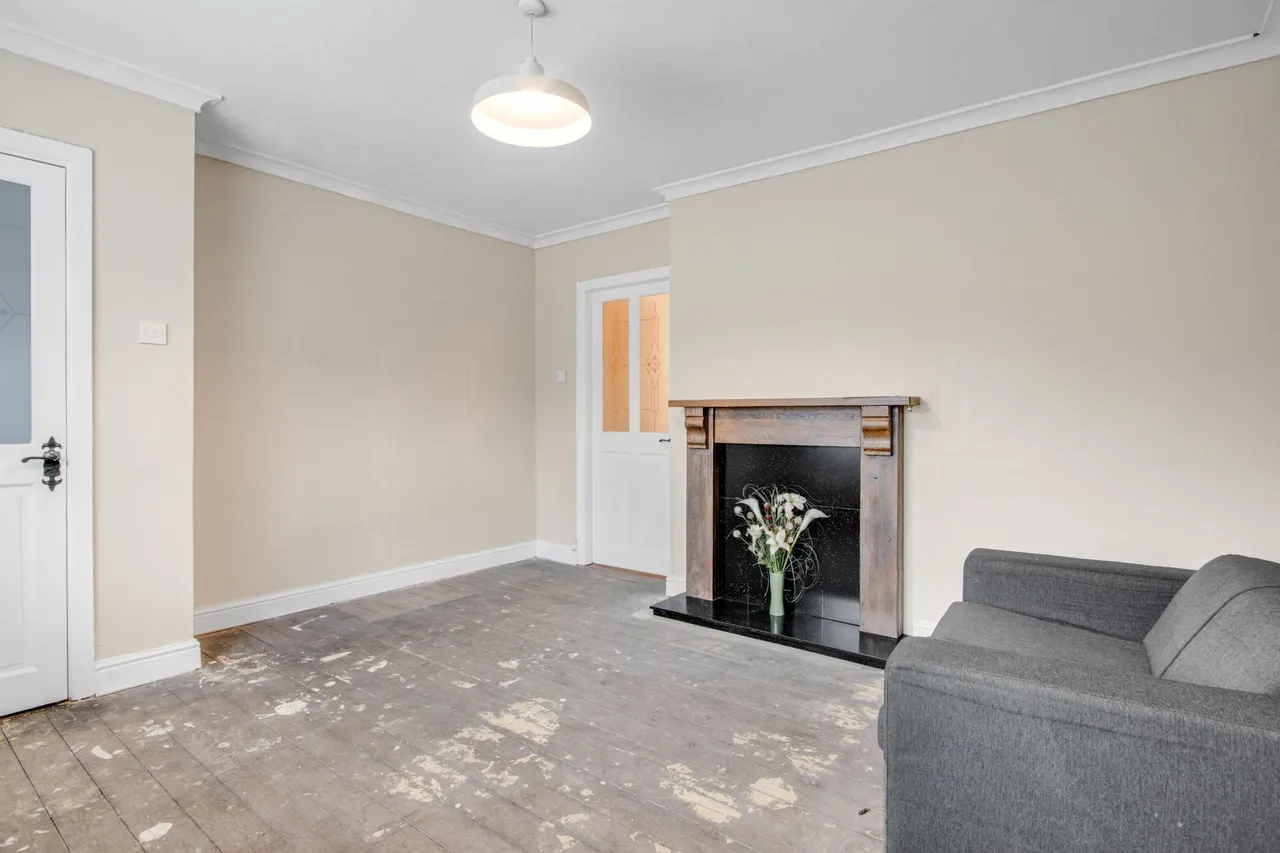 Brooklands Road, Wakefield, WF2, photo 4