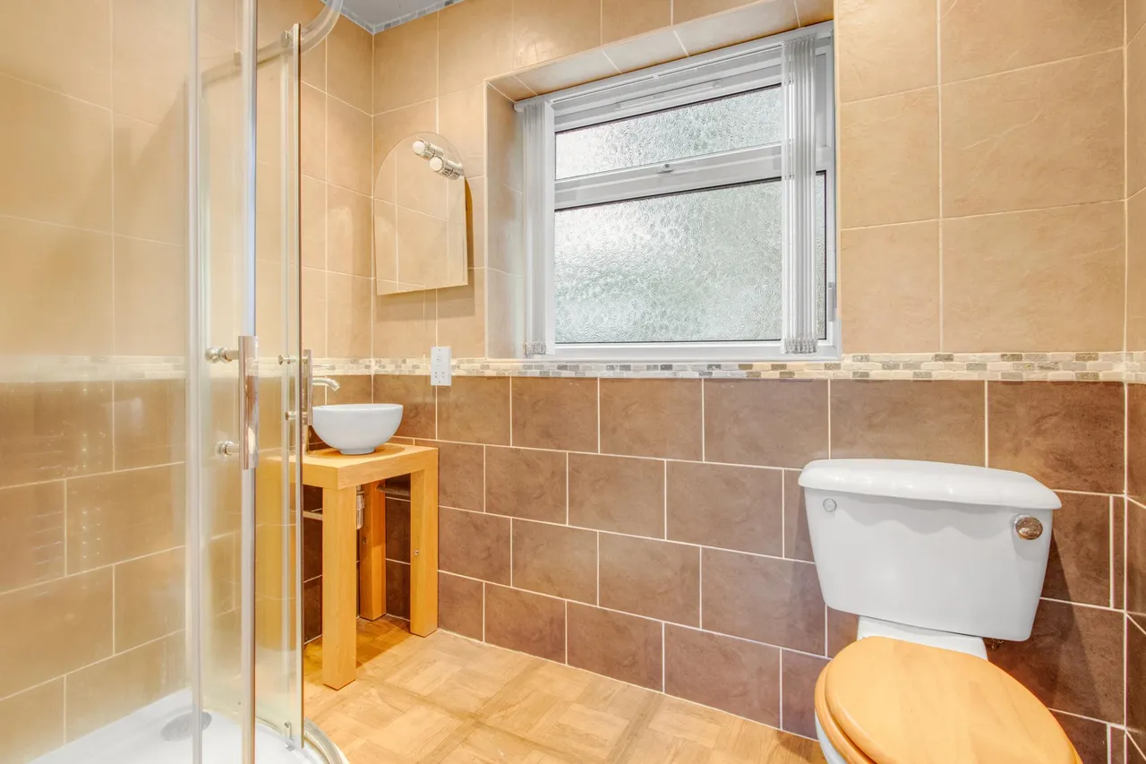Brooklands Road, Wakefield, WF2, photo 7