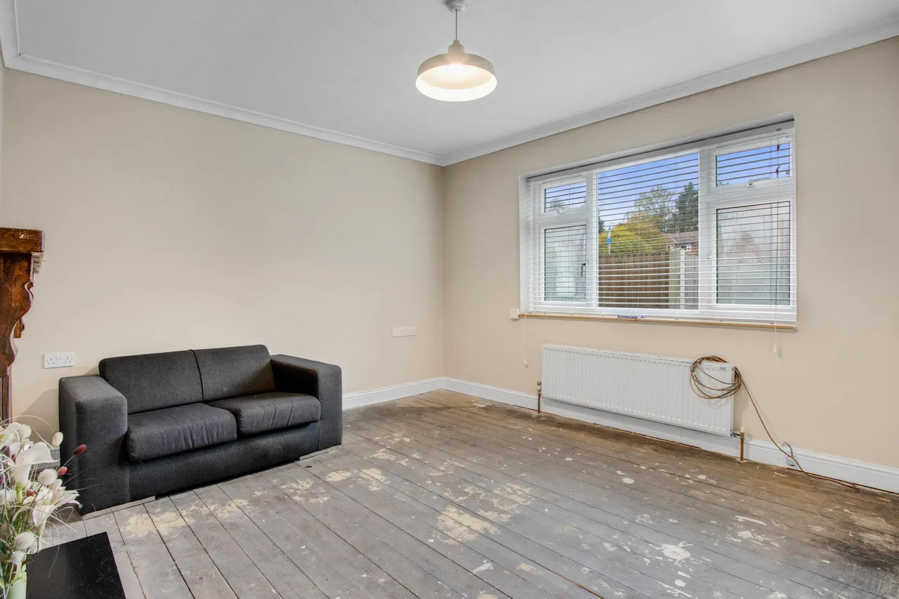 Brooklands Road, Wakefield, WF2, photo 2