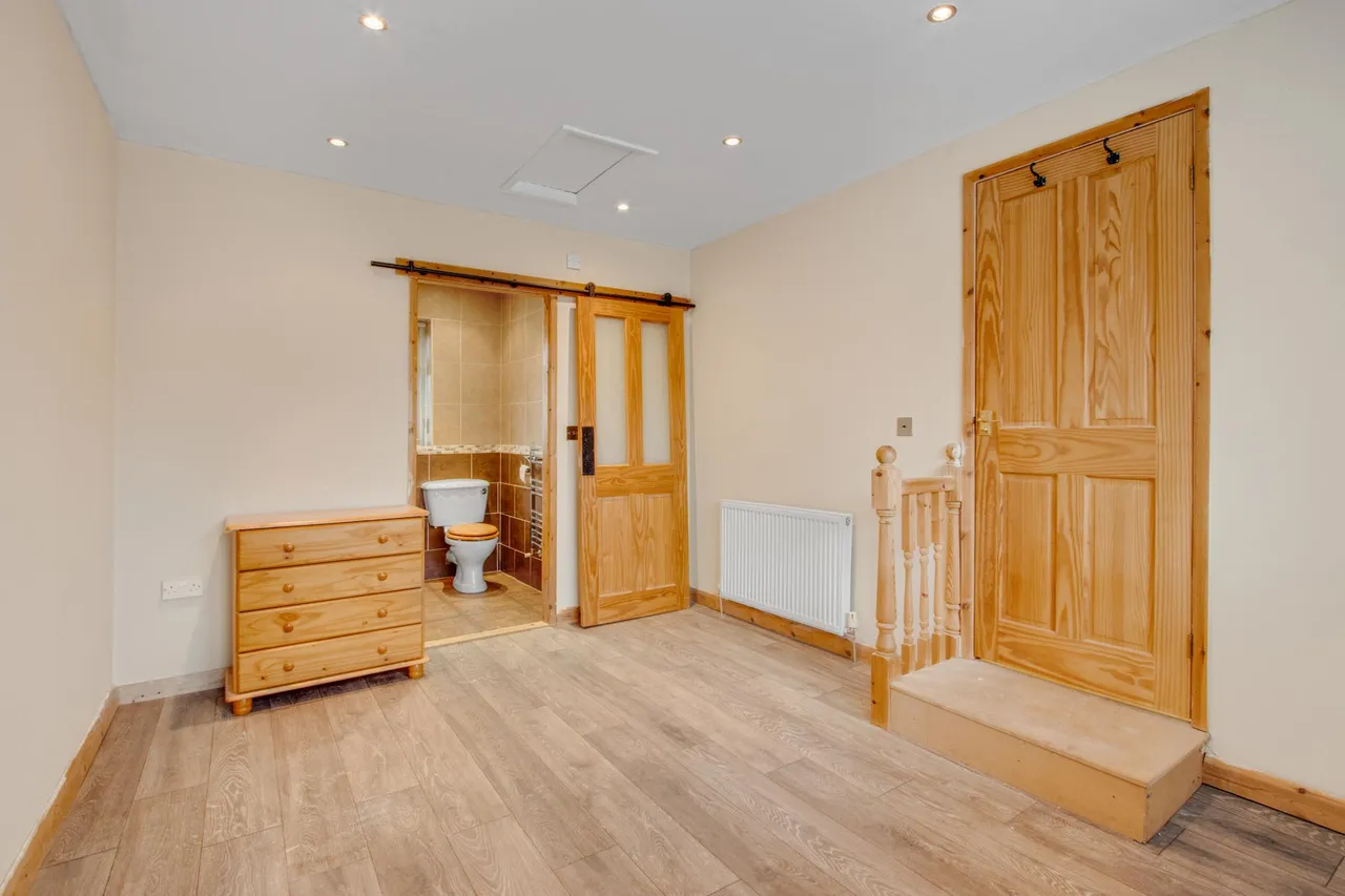 Brooklands Road, Wakefield, WF2, photo 6