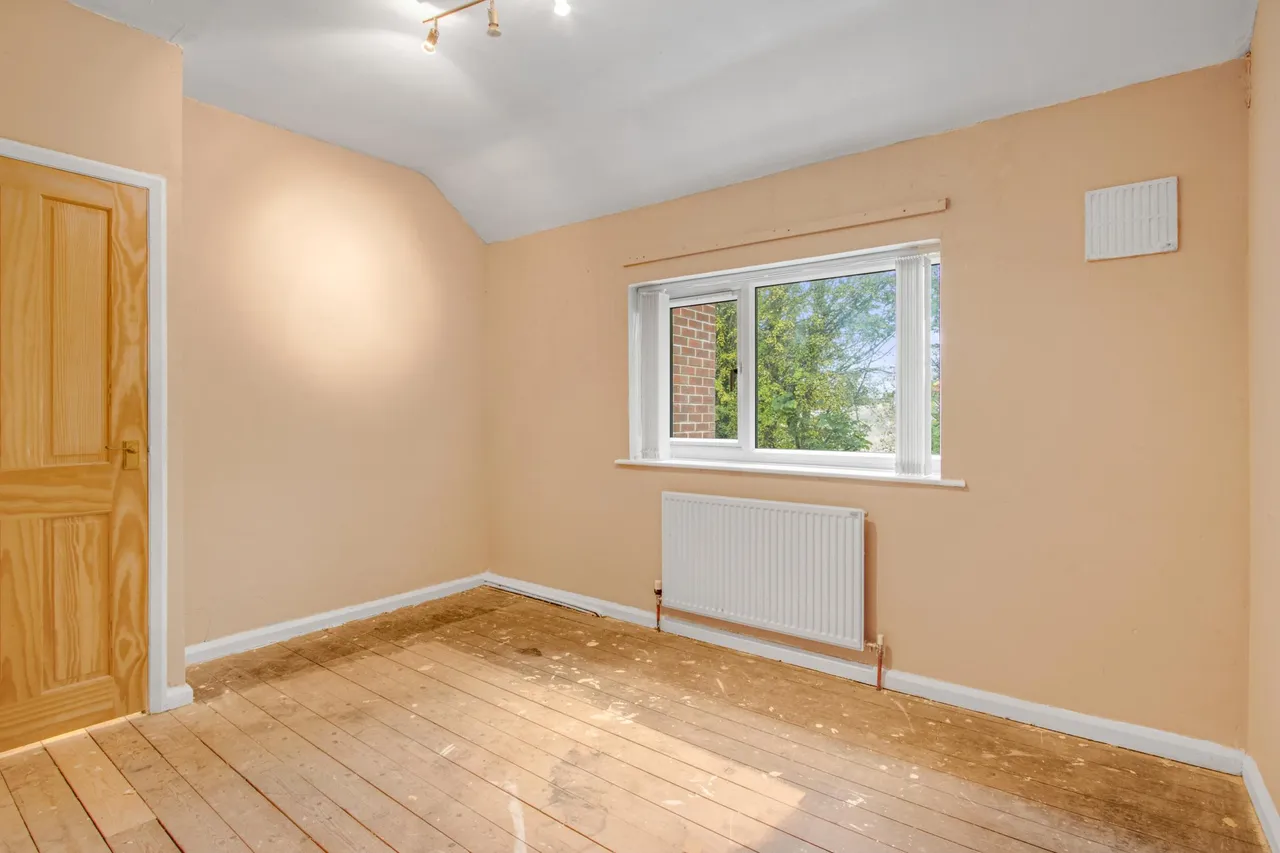 Brooklands Road, Wakefield, WF2, photo 8