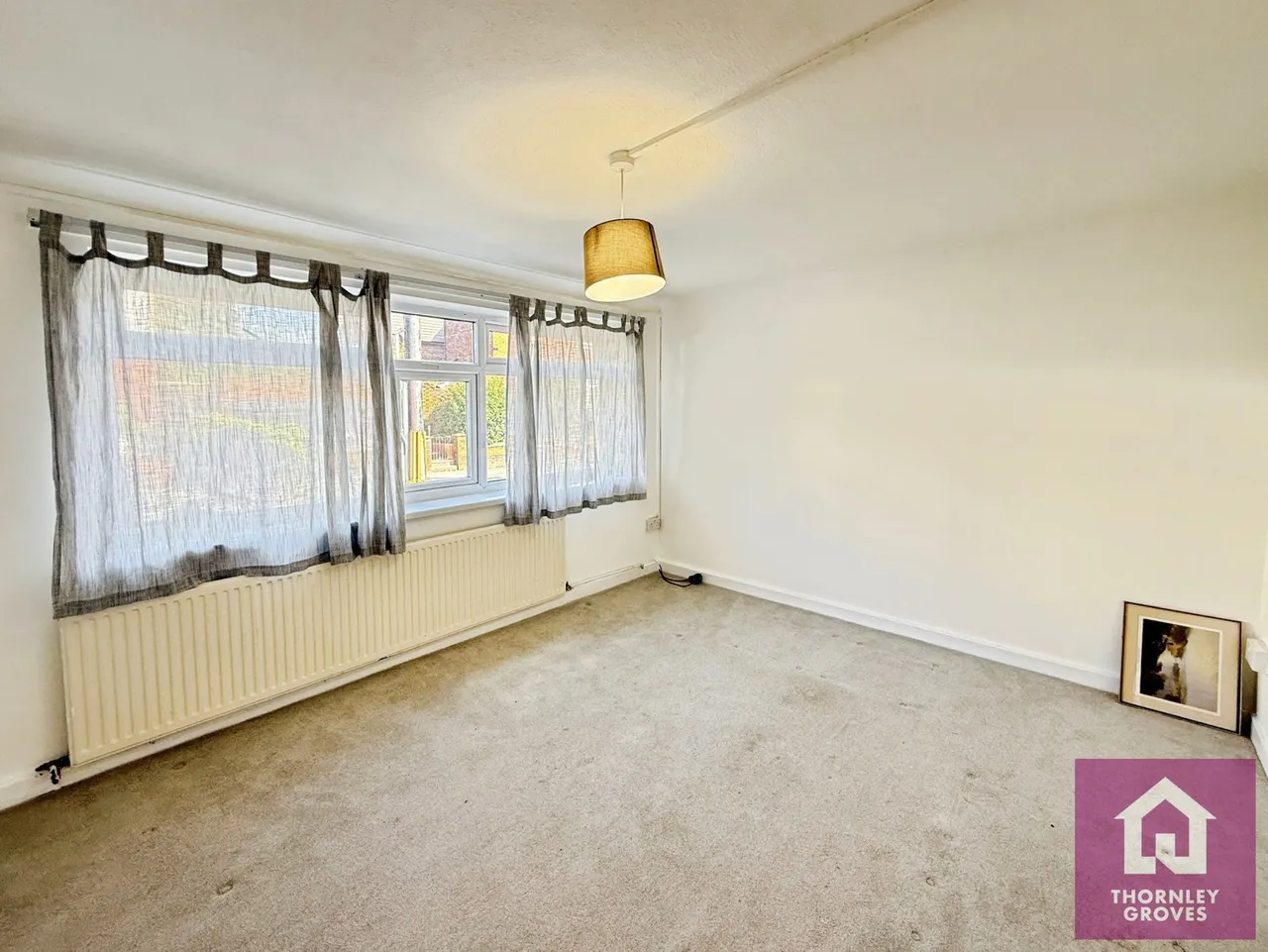 Rivington Road, Salford, M6, photo 2