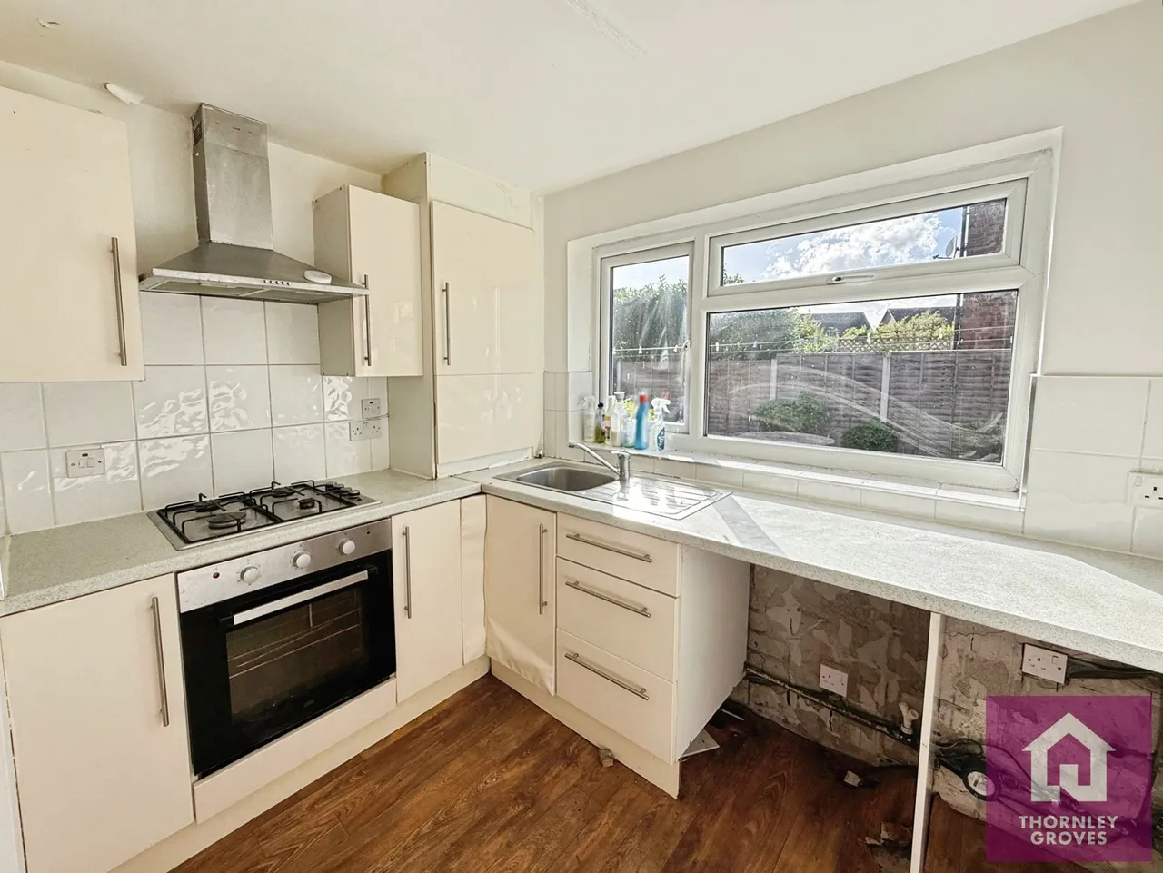 Rivington Road, Salford, M6, photo 3