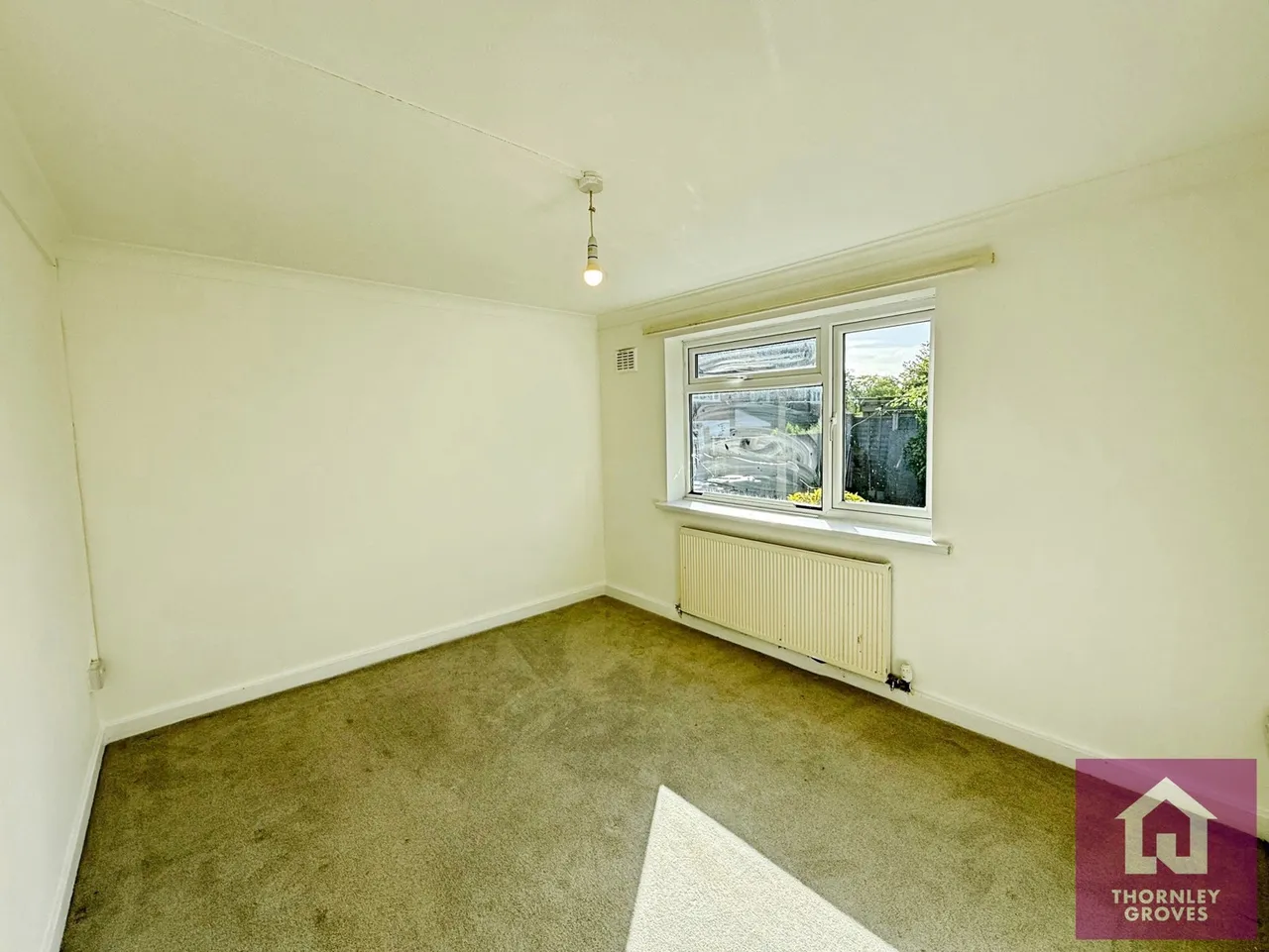 Rivington Road, Salford, M6, photo 7