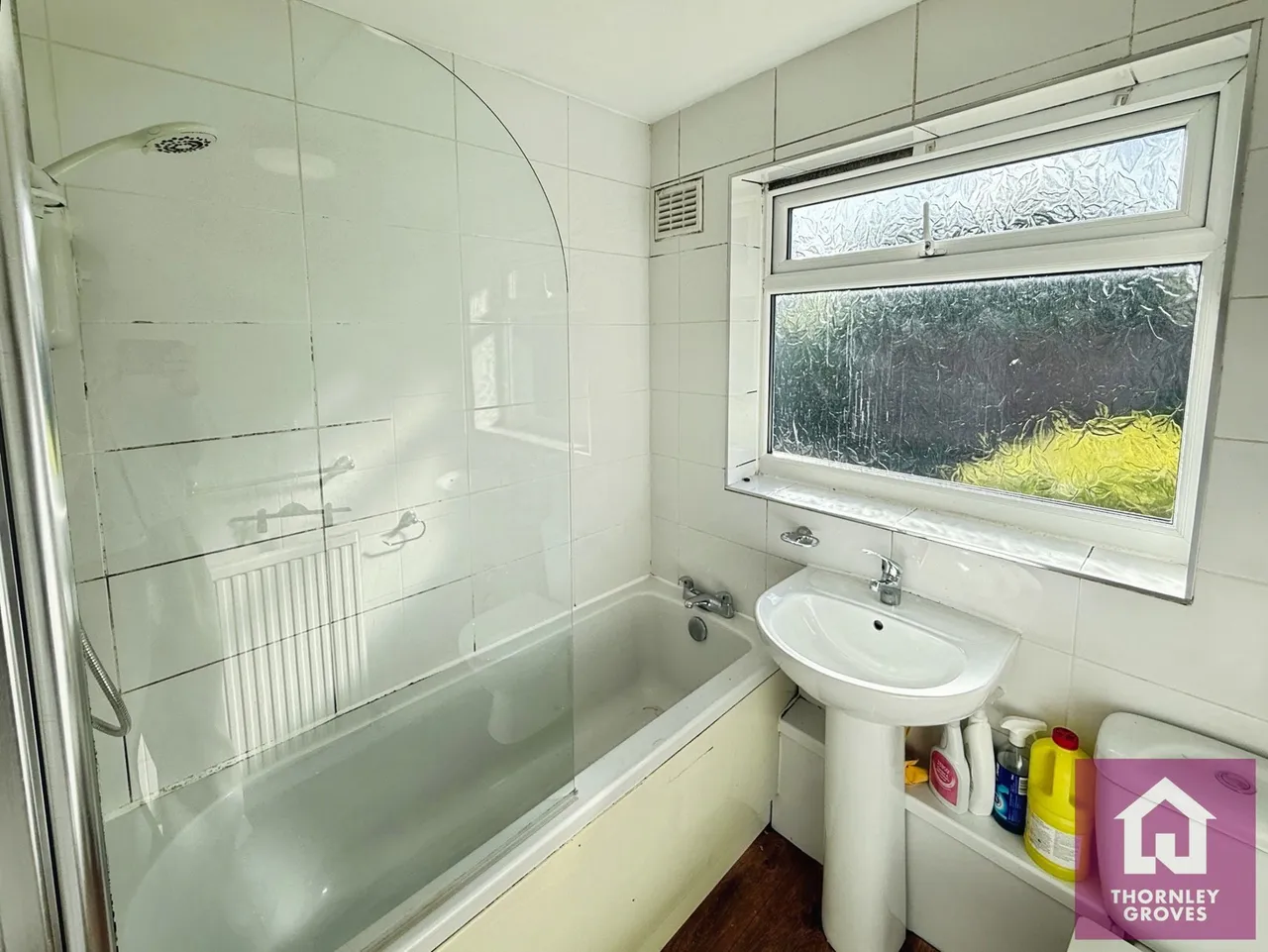 Rivington Road, Salford, M6, photo 5