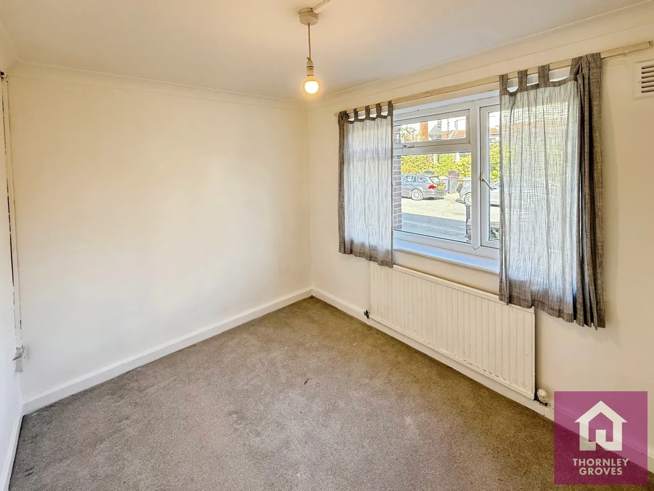 Rivington Road, Salford, M6, photo 6