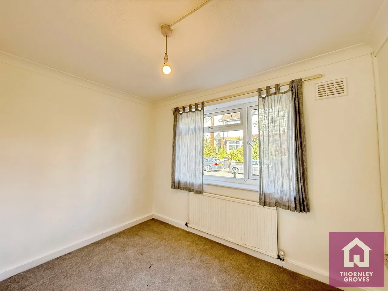 Rivington Road, Salford, M6, photo 4
