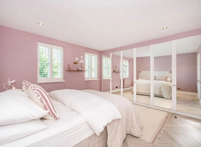 Hurlingham Square, Fulham, SW6, photo 12