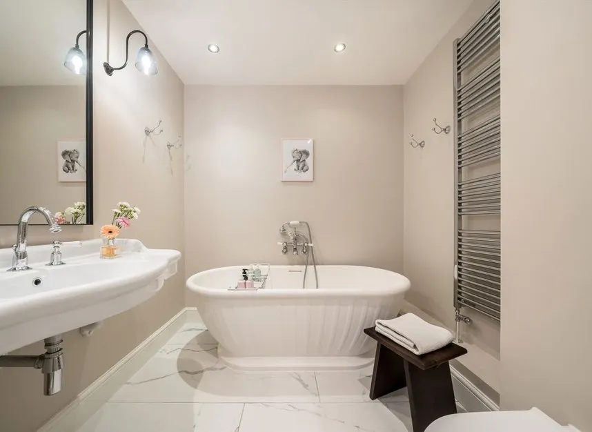 Hurlingham Square, Fulham, SW6, photo 11