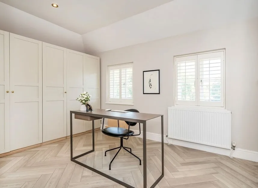 Hurlingham Square, Fulham, SW6, photo 15