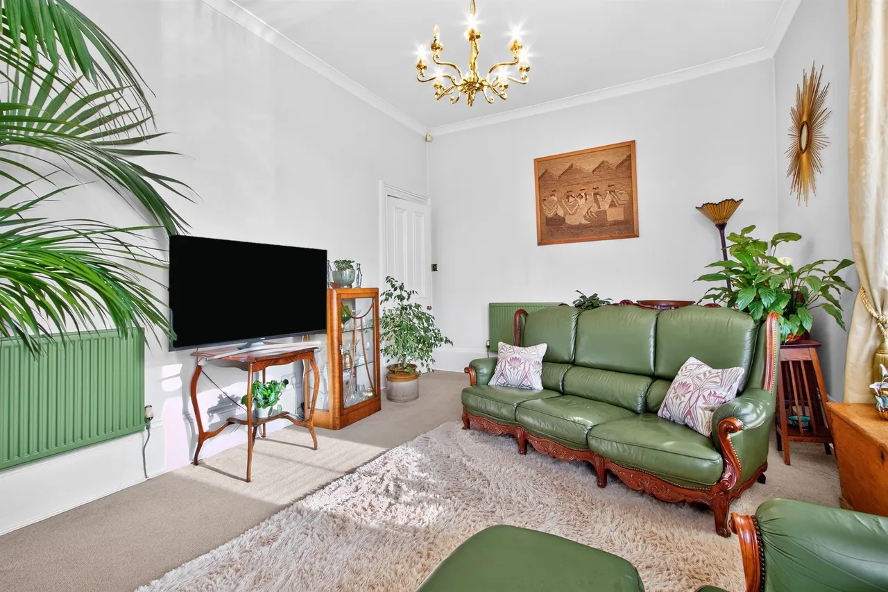 Nithsdale Road, Glasgow, G41, photo 5