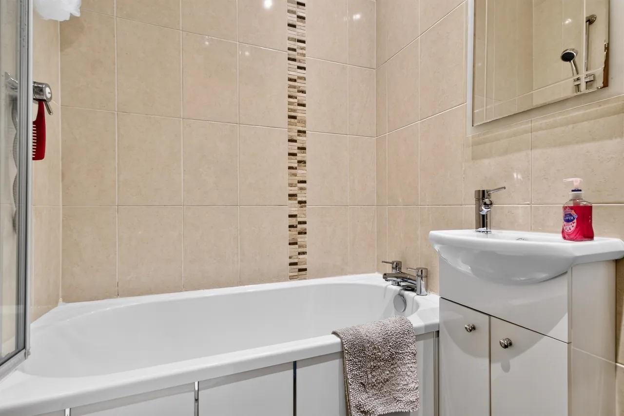 Nithsdale Road, Glasgow, G41, photo 16