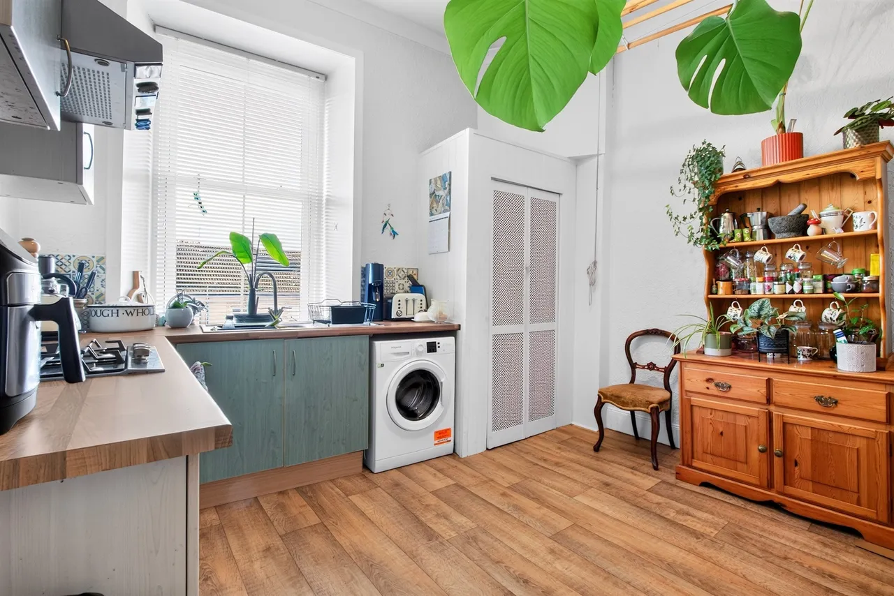 Nithsdale Road, Glasgow, G41, photo 9