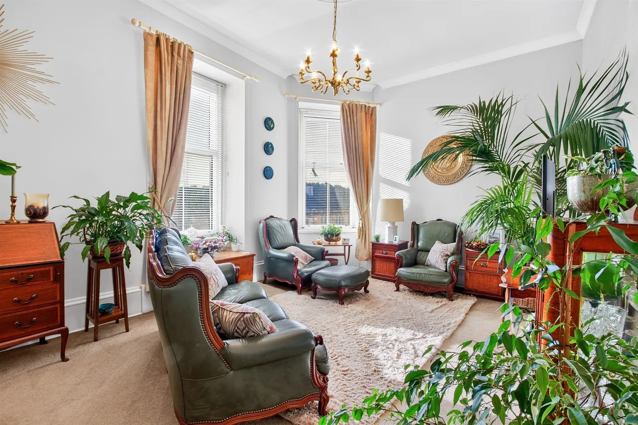 Nithsdale Road, Glasgow, G41, photo 4