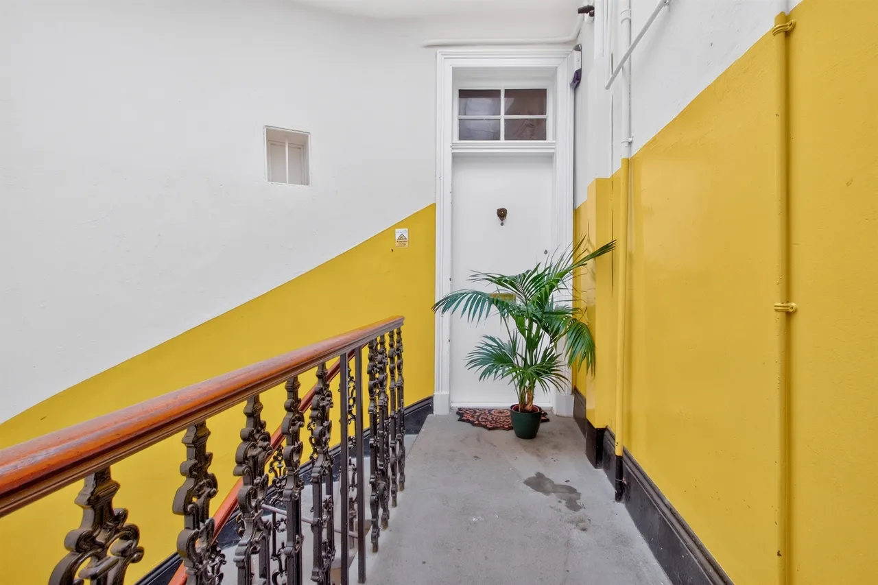 Nithsdale Road, Glasgow, G41, photo 2