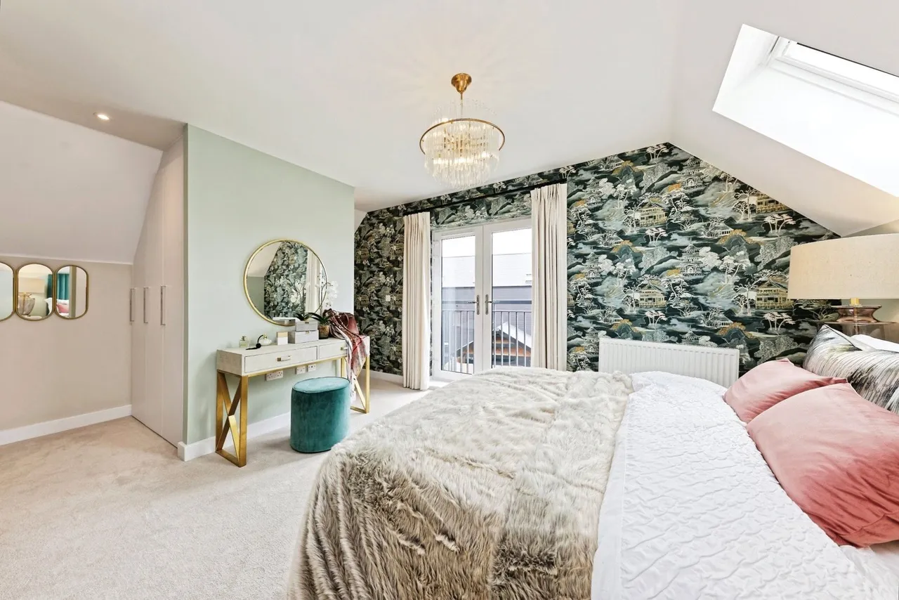 The Laurel, Chestfield, CT5, photo 6