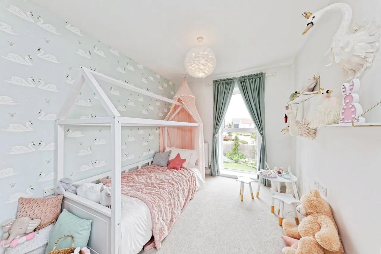 The Laurel, Chestfield, CT5, photo 12