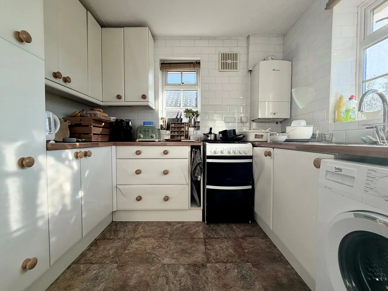 Mill Road, Worthing, BN11, photo 2