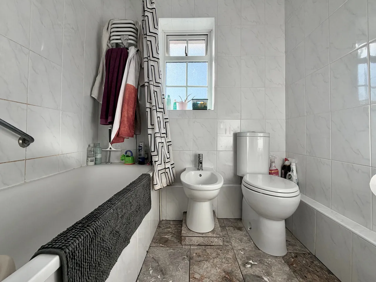 Mill Road, Worthing, BN11, photo 6