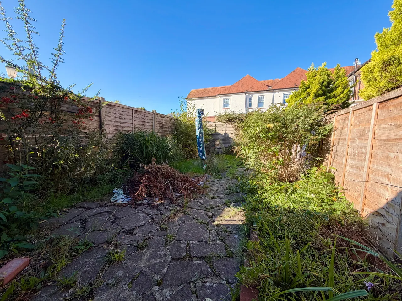 Mill Road, Worthing, BN11, photo 7