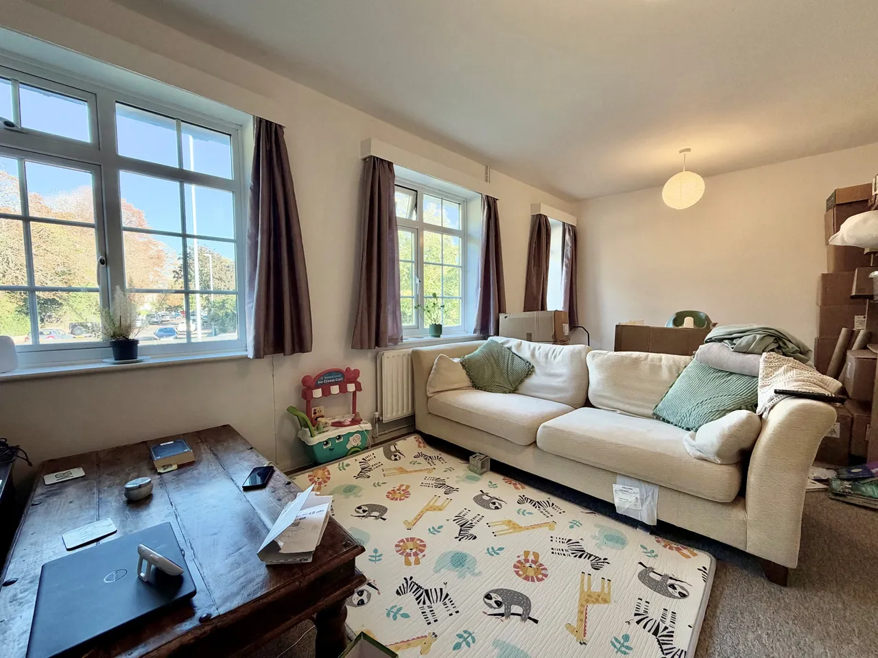 Mill Road, Worthing, BN11, photo 5