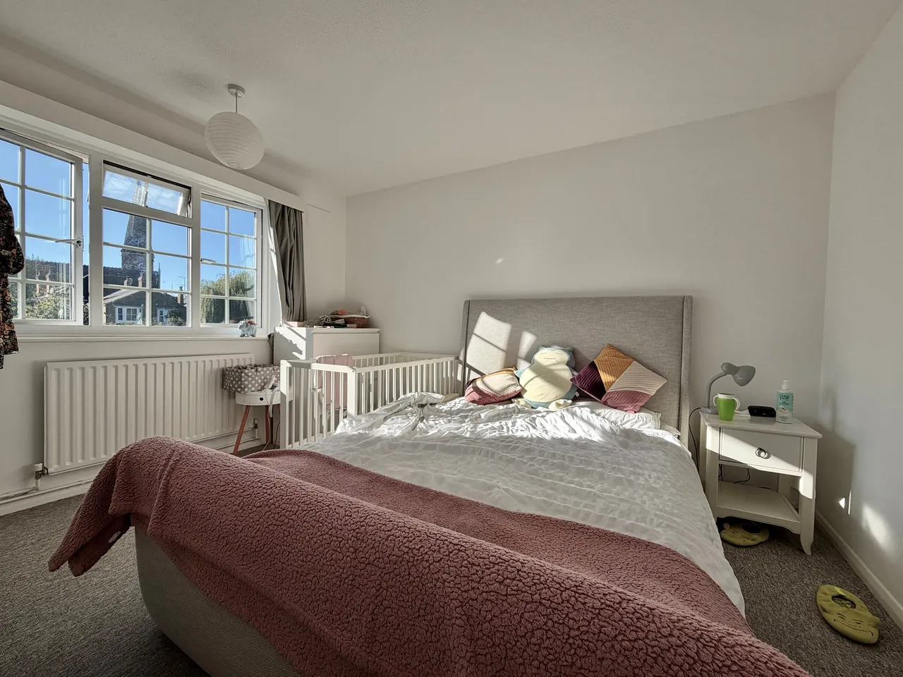 Mill Road, Worthing, BN11, photo 3