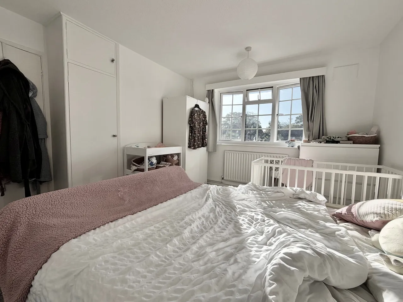 Mill Road, Worthing, BN11, photo 4
