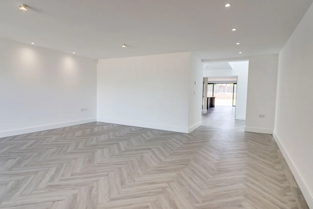 London Road, Spellbrook, CM23, photo 6