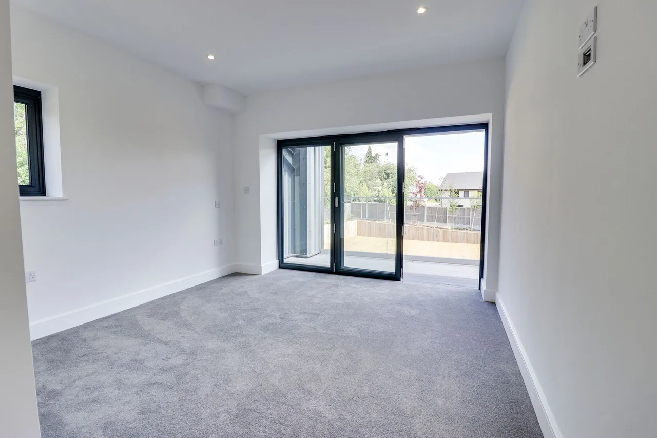 London Road, Spellbrook, CM23, photo 11