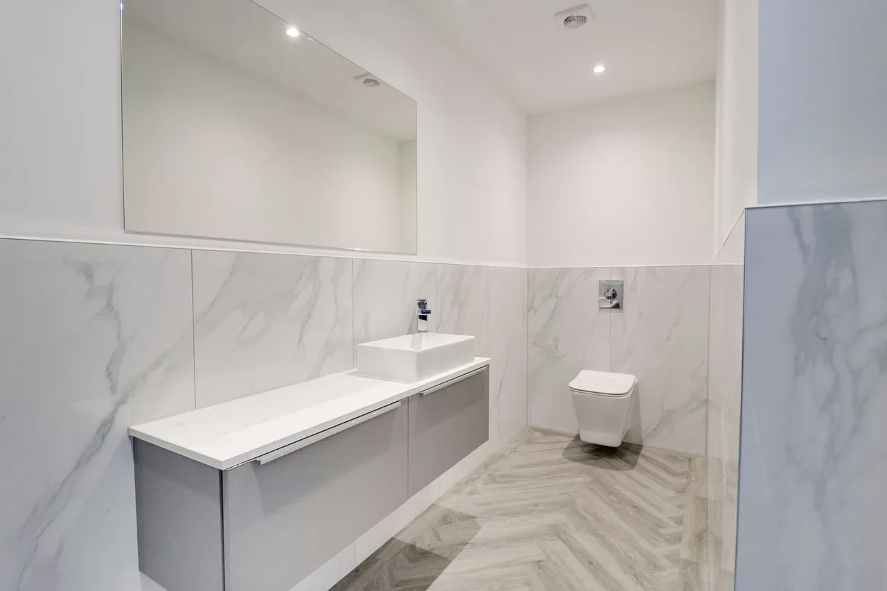 London Road, Spellbrook, CM23, photo 9