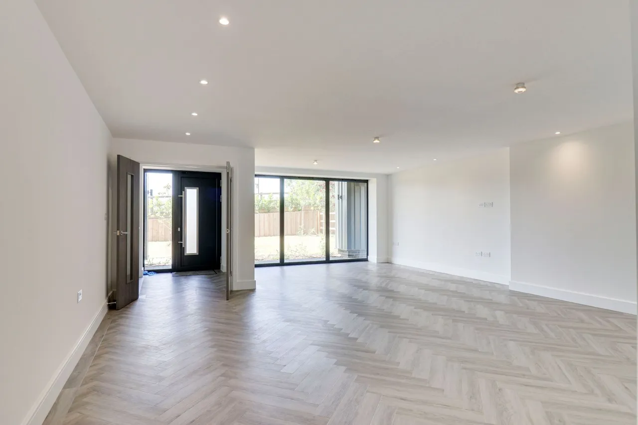 London Road, Spellbrook, CM23, photo 7