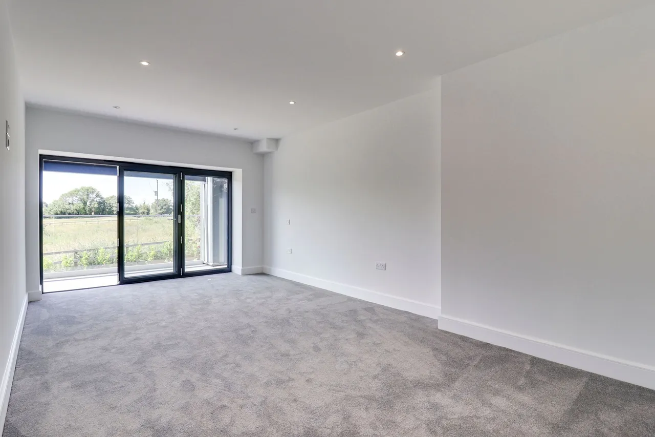 London Road, Spellbrook, CM23, photo 13