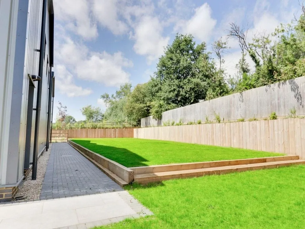 London Road, Spellbrook, CM23, photo 16