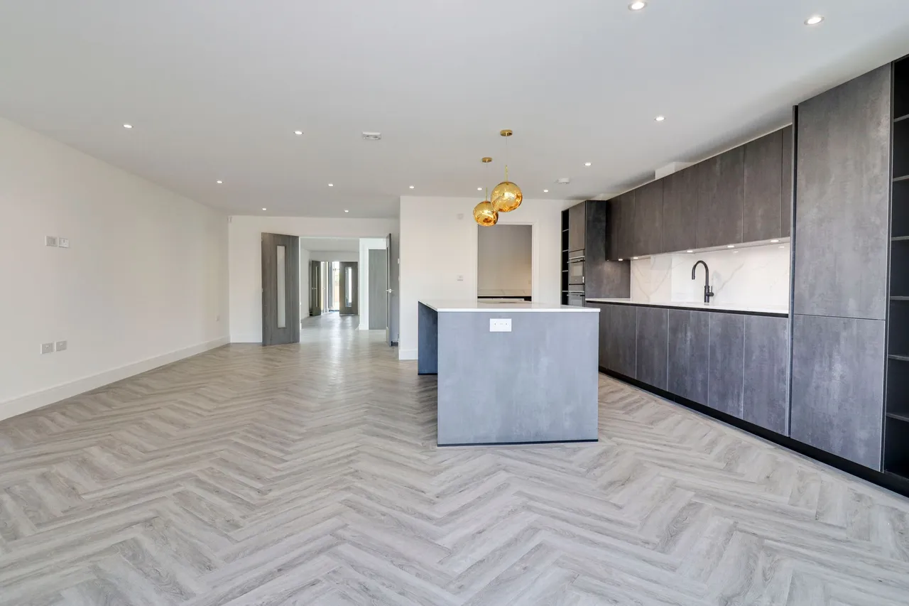 London Road, Spellbrook, CM23, photo 4