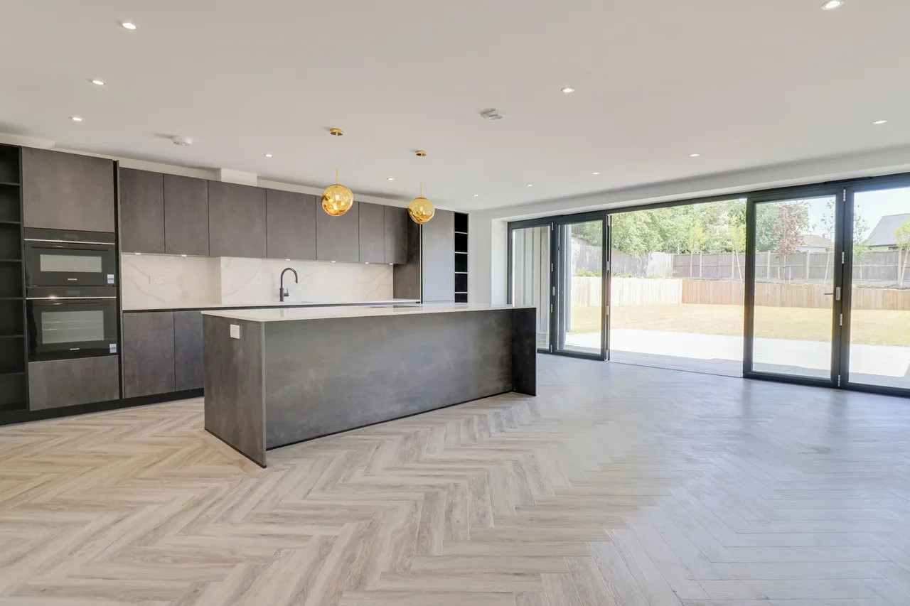 London Road, Spellbrook, CM23, photo 3