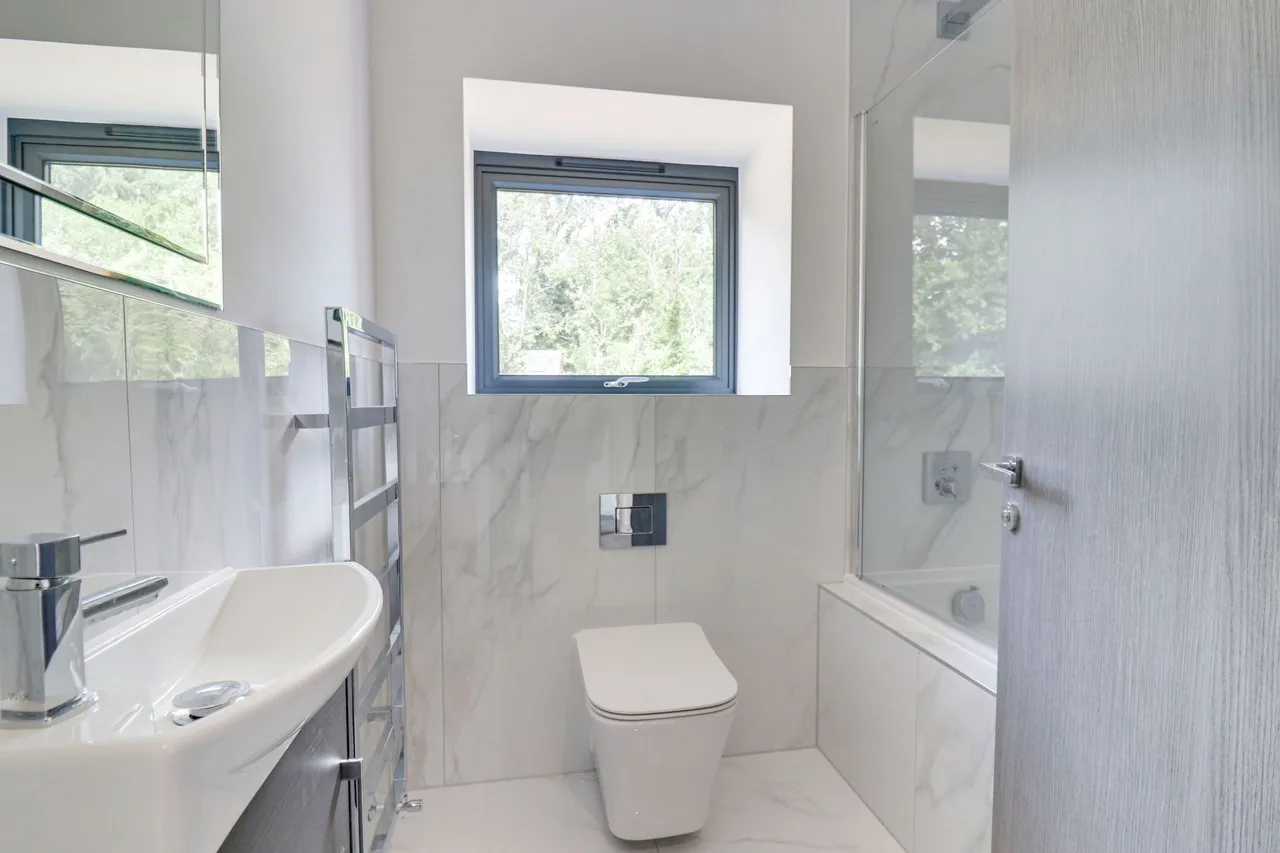 London Road, Spellbrook, CM23, photo 12