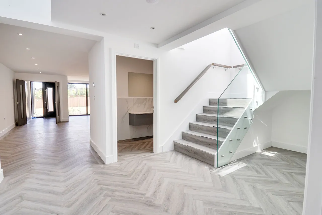 London Road, Spellbrook, CM23, photo 8