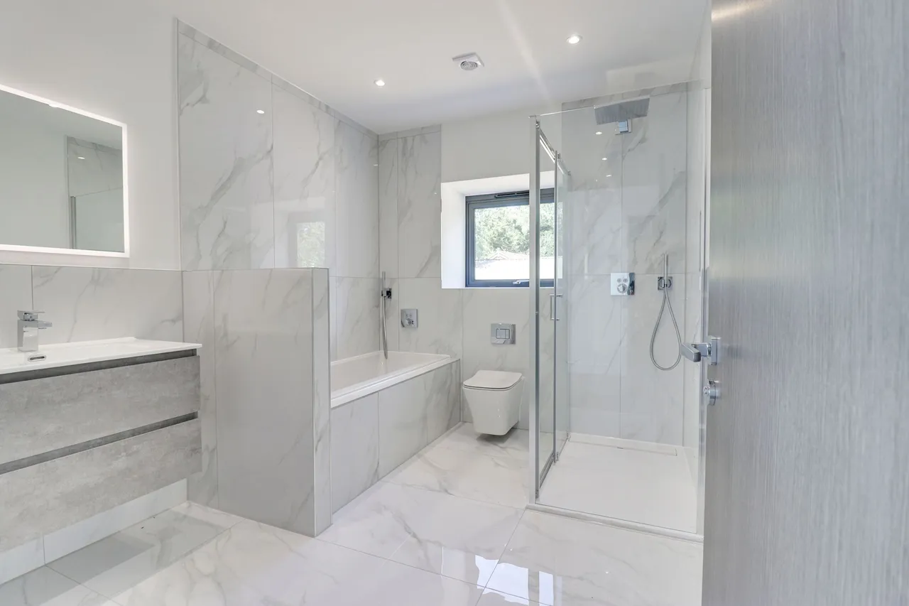 London Road, Spellbrook, CM23, photo 14