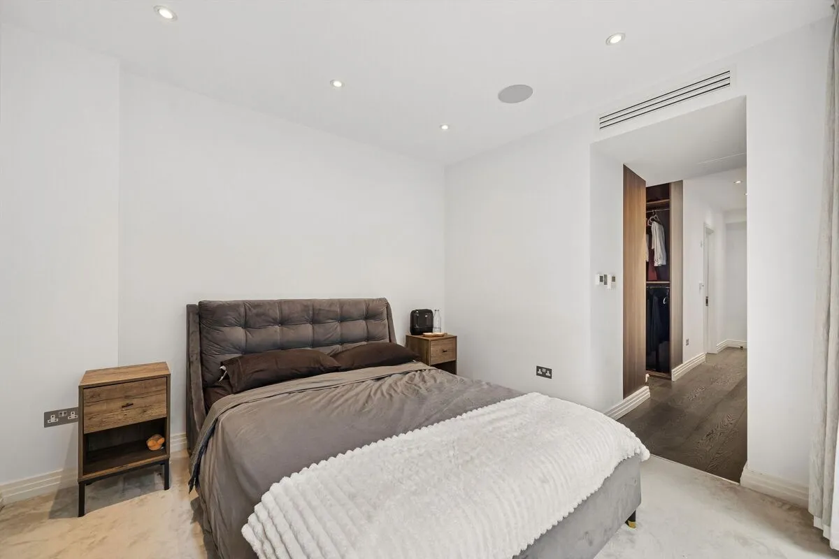 Kensington Court, London, W8, photo 7