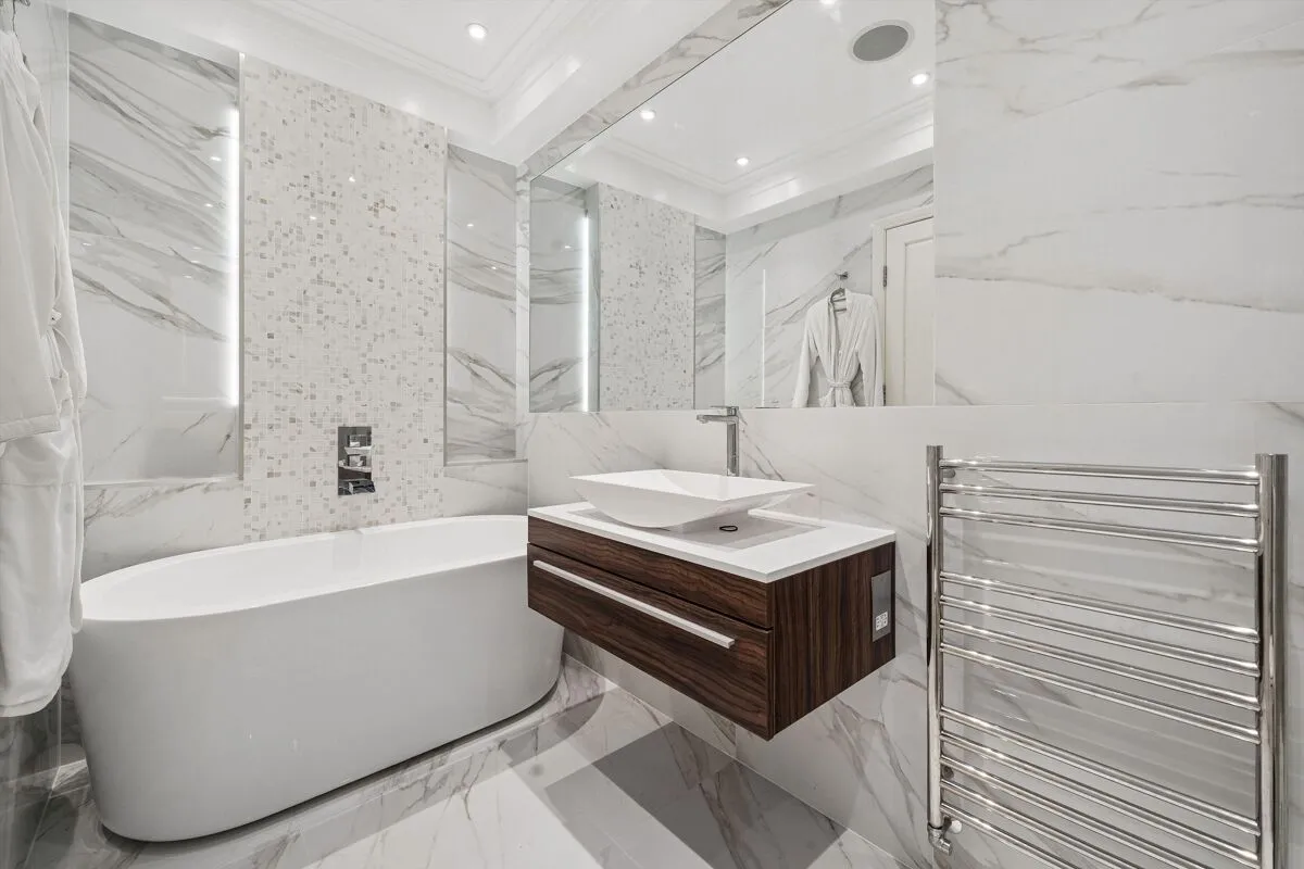 Kensington Court, London, W8, photo 10