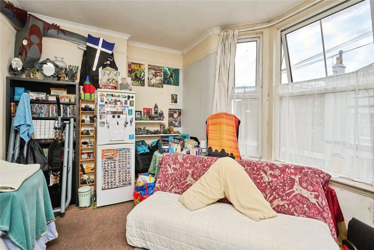 George Street, Ryde, PO33, photo 7