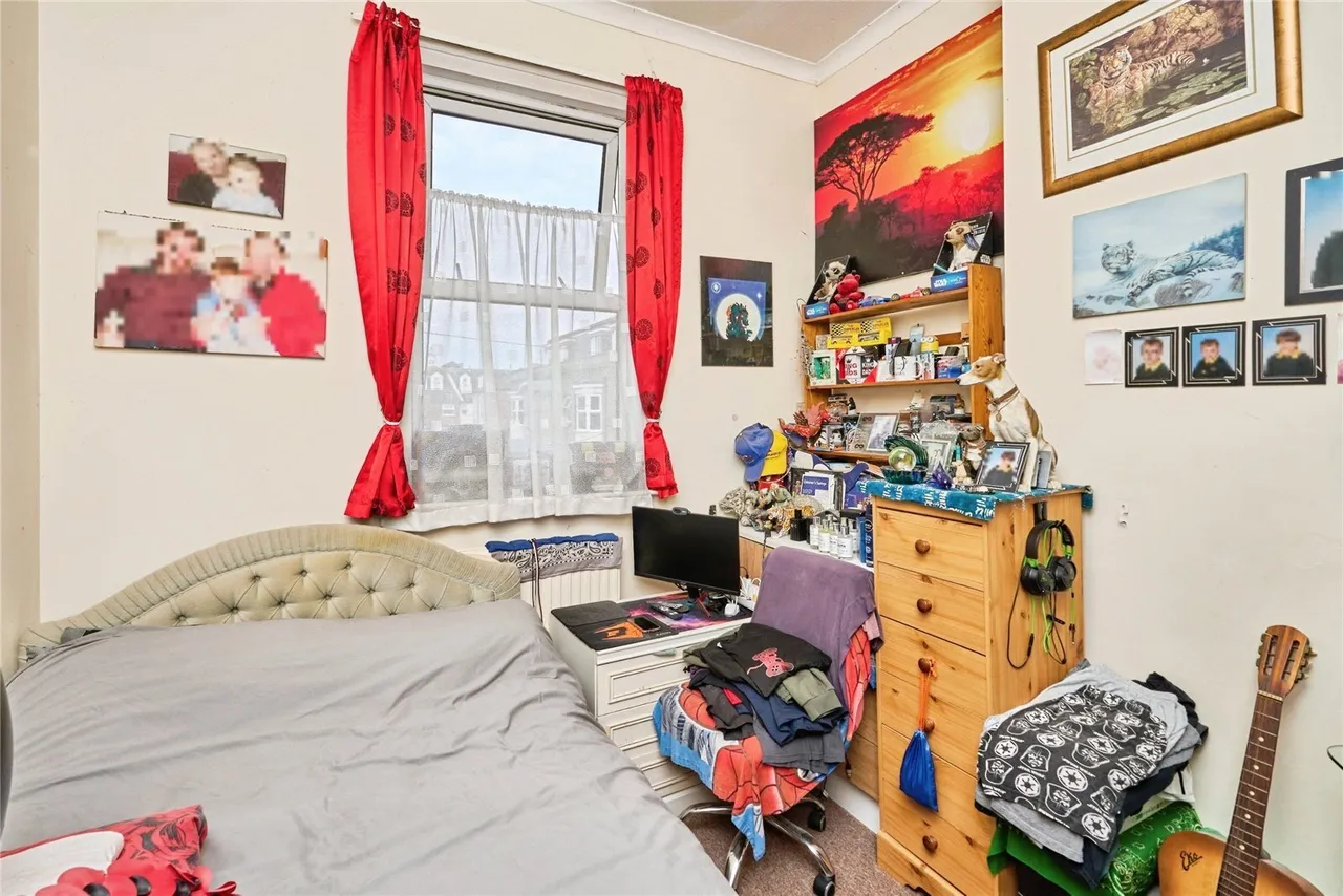 George Street, Ryde, PO33, photo 4