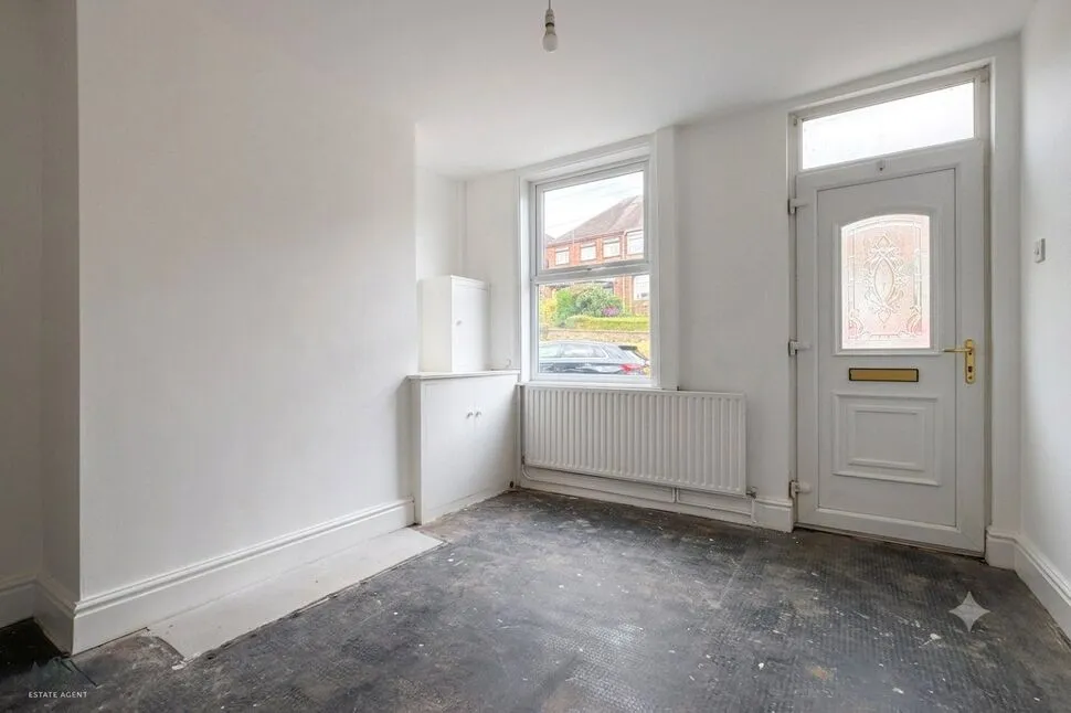 Bargate Road, Belper, Derbyshire, DE56, photo 3