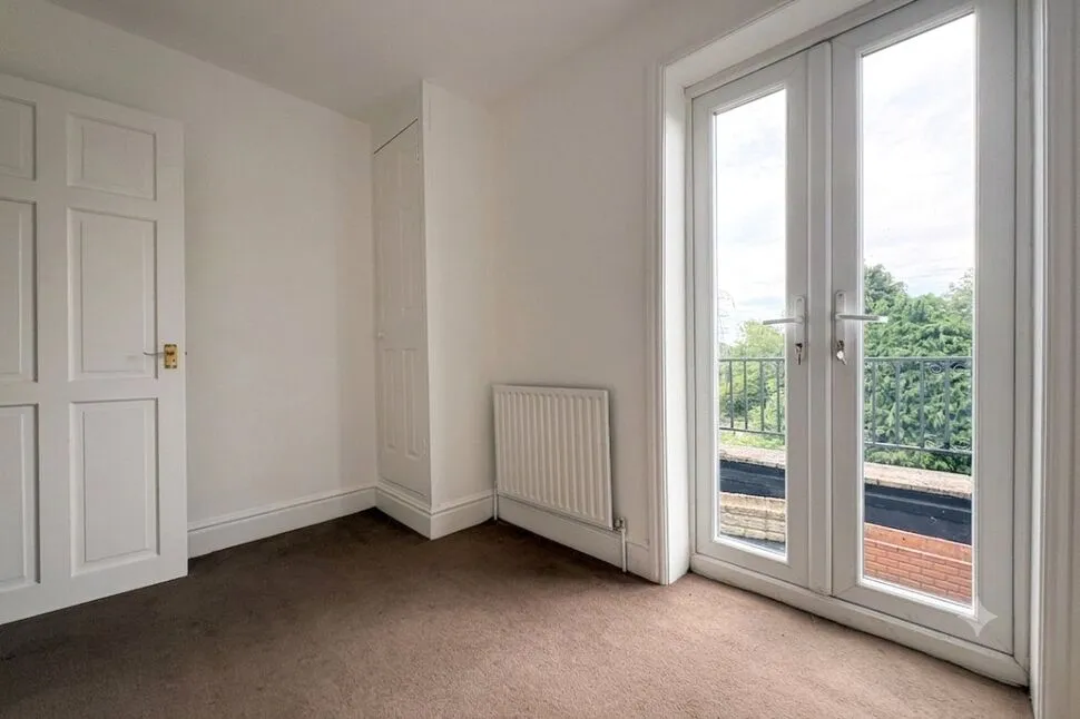Bargate Road, Belper, Derbyshire, DE56, photo 8