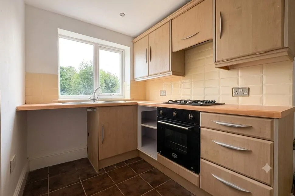 Bargate Road, Belper, Derbyshire, DE56, photo 5