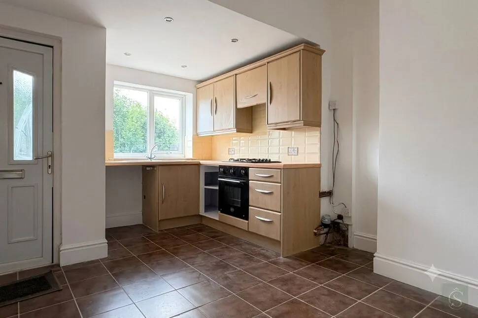 Bargate Road, Belper, Derbyshire, DE56, photo 4